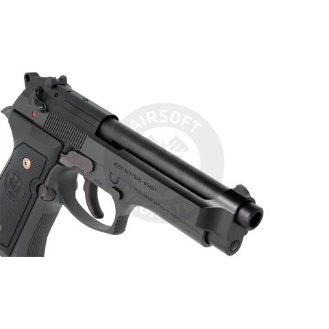Tokyo Marui U.S. M9 Gas Blowback Pistol